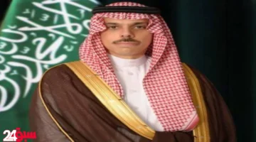 الخطة الأمريكية لغزة.. اجتماع وزاري حاسم في باريس بمشاركة وزير الخارجية